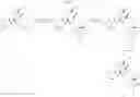 Fig. 52 - Spirocyclic morphinans and use thereof