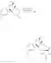 Fig. 55 - Spirocyclic morphinans and use thereof