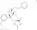 Fig. 57 - Spirocyclic morphinans and use thereof