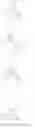 Fig. 59 - Spirocyclic morphinans and use thereof
