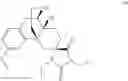 Fig. 63 - Spirocyclic morphinans and use thereof