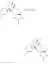 Fig. 64 - Spirocyclic morphinans and use thereof