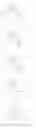 Fig. 66 - Spirocyclic morphinans and use thereof