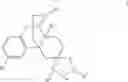 Fig. 70 - Spirocyclic morphinans and use thereof