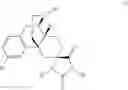 Fig. 71 - Spirocyclic morphinans and use thereof