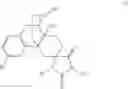 Fig. 72 - Spirocyclic morphinans and use thereof