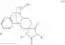 Fig. 74 - Spirocyclic morphinans and use thereof