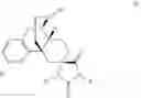 Fig. 75 - Spirocyclic morphinans and use thereof