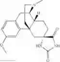 Fig. 76 - Spirocyclic morphinans and use thereof