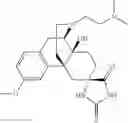Fig. 77 - Spirocyclic morphinans and use thereof