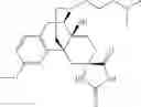 Fig. 78 - Spirocyclic morphinans and use thereof
