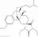 Fig. 79 - Spirocyclic morphinans and use thereof