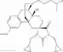 Fig. 80 - Spirocyclic morphinans and use thereof