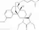 Fig. 81 - Spirocyclic morphinans and use thereof