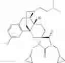Fig. 82 - Spirocyclic morphinans and use thereof