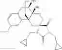 Fig. 83 - Spirocyclic morphinans and use thereof