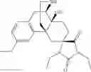 Fig. 84 - Spirocyclic morphinans and use thereof