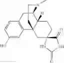 Fig. 85 - Spirocyclic morphinans and use thereof