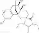 Fig. 86 - Spirocyclic morphinans and use thereof