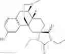 Fig. 87 - Spirocyclic morphinans and use thereof