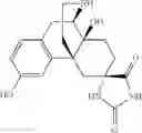 Fig. 88 - Spirocyclic morphinans and use thereof