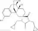 Fig. 89 - Spirocyclic morphinans and use thereof