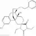 Fig. 90 - Spirocyclic morphinans and use thereof