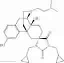Fig. 91 - Spirocyclic morphinans and use thereof