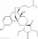 Fig. 92 - Spirocyclic morphinans and use thereof