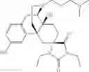 Fig. 93 - Spirocyclic morphinans and use thereof
