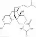 Fig. 95 - Spirocyclic morphinans and use thereof