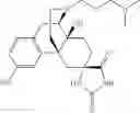 Fig. 96 - Spirocyclic morphinans and use thereof