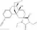 Fig. 97 - Spirocyclic morphinans and use thereof