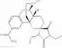 Fig. 98 - Spirocyclic morphinans and use thereof