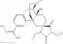 Fig. 99 - Spirocyclic morphinans and use thereof