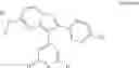 Fig. 02 - ORGANIC COMPOUNDS