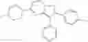 Fig. 03 - ORGANIC COMPOUNDS