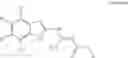 Fig. 04 - ORGANIC COMPOUNDS