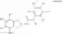 Fig. 07 - ORGANIC COMPOUNDS