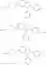 Fig. 10 - ORGANIC COMPOUNDS