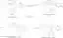 Fig. 17 - ORGANIC COMPOUNDS