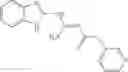 Fig. 19 - ORGANIC COMPOUNDS