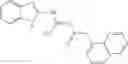 Fig. 20 - ORGANIC COMPOUNDS
