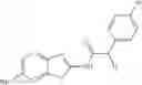 Fig. 23 - ORGANIC COMPOUNDS