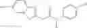 Fig. 24 - ORGANIC COMPOUNDS