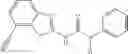 Fig. 28 - ORGANIC COMPOUNDS