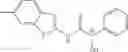 Fig. 29 - ORGANIC COMPOUNDS