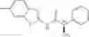 Fig. 30 - ORGANIC COMPOUNDS