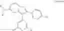 Fig. 31 - ORGANIC COMPOUNDS