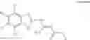 Fig. 32 - ORGANIC COMPOUNDS